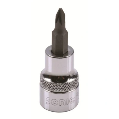 Imagem de Chave de pinos 3/8&quot; Pozidriv PZ SONIC 8224801