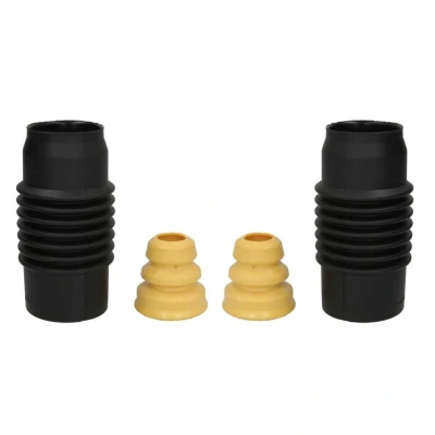 Imagem de KYB Protection Kit 910107 Coifa Amortecedor Eixo dianteiro MAZDA: 6 SW