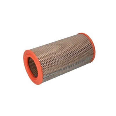 Imagem de FILTRON ar 233 Filtro de 270 138 Cartucho filtrante