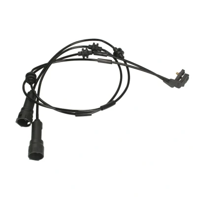 Imagem de TRW GIC135 Sensor de Desgaste Pastilha Freio OPEL: Omega B Caravan