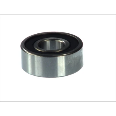 Imagem de Rolamento do virabrequim DT Spare Parts 4.61241