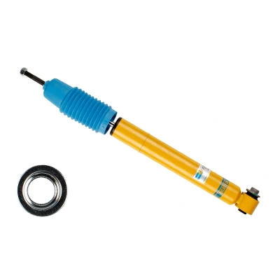 Imagem de BILSTEIN B6 Performance 24 109642 Amortecedor BMW: 5 Sedan