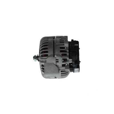 Imagem de BOSCH 1 986 A00 957 Alternador 14V 200A