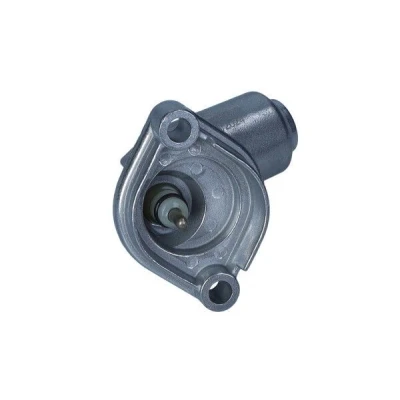 Imagem de MAXGEAR 21 0186 Sensor com junta MERCEDES BENZ: Classe ML, W124 Sedan, C Sedan