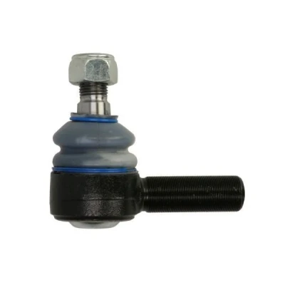 Imagem de REINHOCH RH52 A209 Rótula de direção 18mm Eixo dianteiro, lado esquerdo, direito