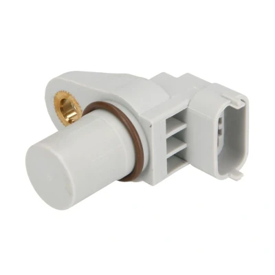 Imagem de DELPHI SS11201 Sensor MERCEDES BENZ: Classe C Sedan, E S Sedan