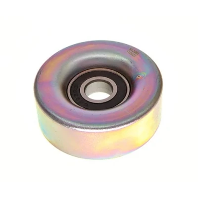 Imagem de MAXGEAR 54 2088 Polia Tensora SUBARU: Legacy 4