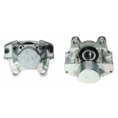 Imagem de BUDWEG CALIPER 343338 Pinça de travão