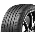 Imagem de Goodyear Eagle Touring ( 255/50 R21 109H XL *, SCT )