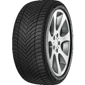 Imagem de Tristar All Season Power 195/70 R14 91T carro Pneus para todas as estações NISSAN: Pick Up, HYUNDAI: H 1 Van, BMW: 3 Sedan TF222