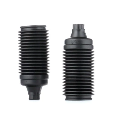 Imagem de KYB 940002 Batente de encosto, suspensão Eixo traseiro Protection Kit SUBARU: Legacy 4