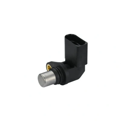 Imagem de HELLA 6PU 009 121 881 Sensor de Hall VOLKSWAGEN: GOLF 4, 3, Passat B5 GP Sedan, AUDI: TT Roadster, Coupe
