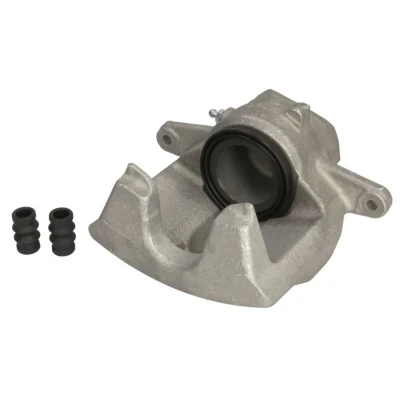 Imagem de BUDWEG CALIPER 344447 Pinça de travão