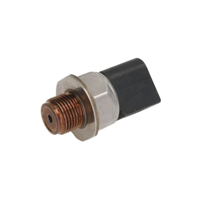 Imagem de AUTLOG AS2185 Sensor SEAT: Leon III Hatchback, IBIZA 5, AUDI: A4 B8 Avant
