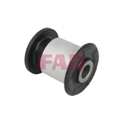 Imagem de FAG 829 0431 10 Casquilho de Braço Suspensão Rolamento borracha e metal VOLKSWAGEN: Touareg I, PORSCHE: Cayenne