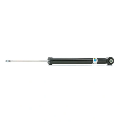 Imagem de BILSTEIN B4 OE Replacement 19 240220 Amortecedor