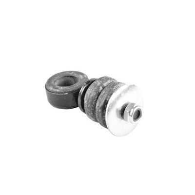 Imagem de TEDGUM 00722412 Haste de barra torção VOLKSWAGEN: Passat B3/B4 Sedan