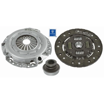 Imagem de SACHS 3000 198 001 Kit de Embraiagem 200