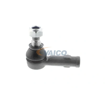 Imagem de VAICO V40 0510 Rótula de direção Original Quality Eixo dianteiro, lado esquerdo, direito OPEL: Frontera B SUV, Monterey A