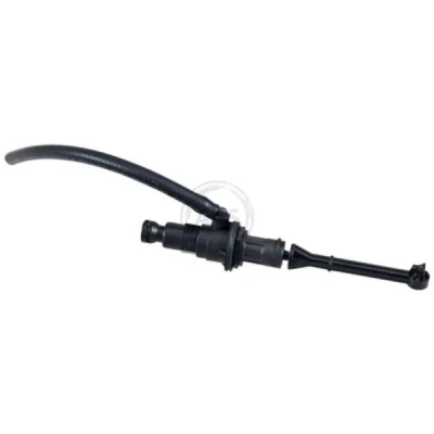 Imagem de A.B.S. 61519 Cilindro Mestre da Embraiagem RENAULT: LAGUNA 2, 2 Grandtour