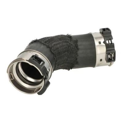 Imagem de THERMOTEC DCR313TT Mangueira Para o Turbocompressor RENAULT: Megane 4, Kangoo II Express, NISSAN: Qashqai 2, DACIA: LOGAN Lodgy