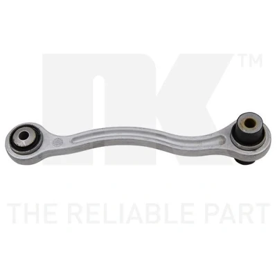 Imagem de NK 5013367 Braço de suspensão oblíquo MERCEDES BENZ: Classe C T modell, Sedan, E Sedan