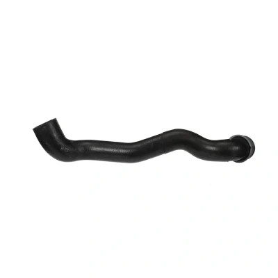 Imagem de GATES 05 2774 Mangueira de Radiador EPDM (borracha etileno propileno dieno) MERCEDES BENZ: Classe C Sedan, T modell