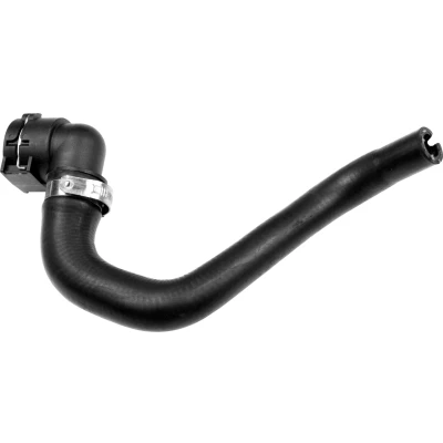 Imagem de GATES 02 2030 Tubo do aquecimento