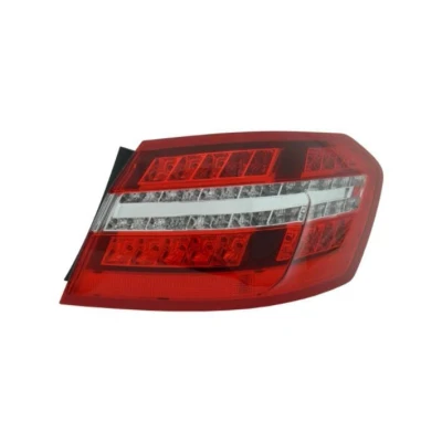 Imagem de ULO 1059004 Farolim à direita parte exterior MERCEDES BENZ: Classe E Sedan