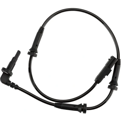 Imagem de TRW GBS2646 Sensor de ABS activo 709 RENAULT: Clio 4