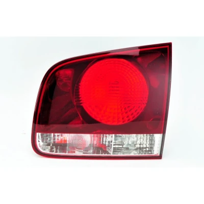 Imagem de Luz traseira MAGNETI MARELLI 714028260214
