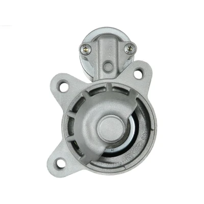 Imagem de AS PL S9014PR Motor de arranque 12 2,20 10 FORD: Focus Mk1 Carrinha, Hatchback, FIESTA 3, LAND ROVER: Discovery 1 endado, norauto, oscaro,