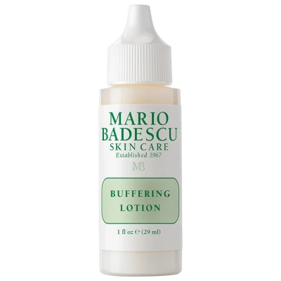 Imagem de Mario Badescu Buffering Lotion