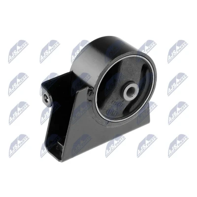 Imagem de NTY ZPS MS 056 Suporte, motor traseira