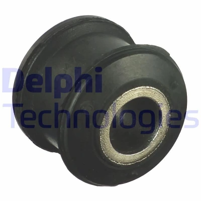Imagem de DELPHI TD1025W Casquilho da Barra Estabilizadora 26 MERCEDES BENZ: Sprinter 3.5 T Van, T1 2 Minibus