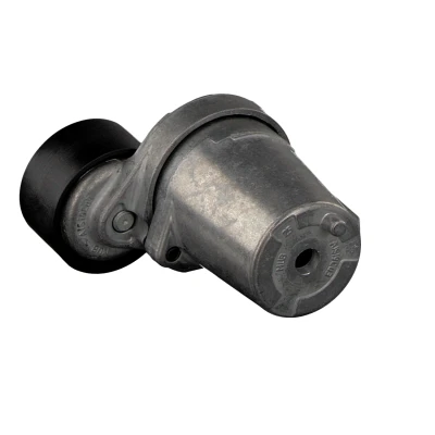 Imagem de FEBI BILSTEIN 30440 Tensor da Correia BMW: 3 Sedan, 1 Coupe, X5