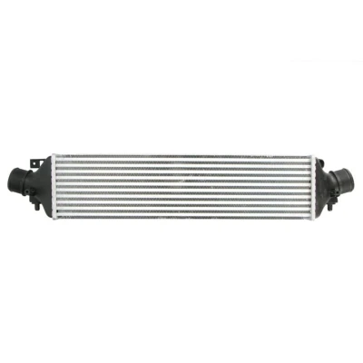 Imagem de THERMOTEC DAD005TT Intercooler