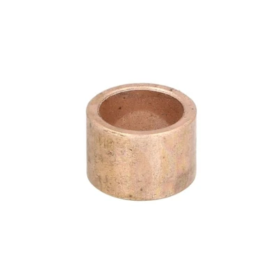 Imagem de Casquilho do rolamento coletor, estrangulador FEBI BILSTEIN 10134