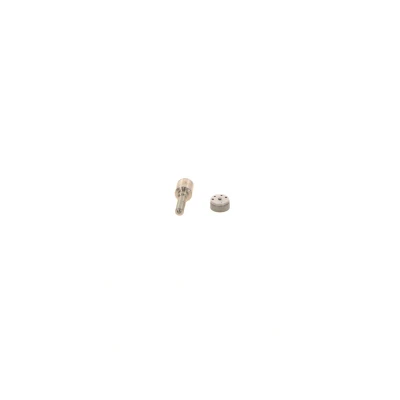 Imagem de BOSCH 1 417 010 954 Kit de reparação, suporte injector