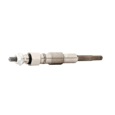 Imagem de RIDEX 243G0069 Vela incandescente 11V M10x1.0 FIAT: Ducato II Minibus, Camião de plataforma/Chassis, Van, RENAULT: MASTER 2 Kasten