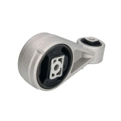 Imagem de REINHOCH RH11 4005 Apoio, suspensão do motor FORD: Focus Mk1 Hatchback
