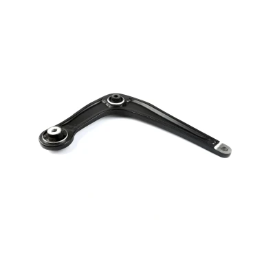 Imagem de SKF VKDS 323126 Braço de suspensão sem articulação suspensão/guia transversal