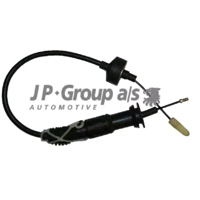 Imagem de JP GROUP 1170200400 Cabo de Embreagem VOLKSWAGEN: GOLF 2, Jetta 2