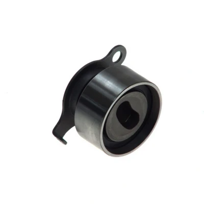 Imagem de SKF VKM 73000 Rolo tensor, correia dentada HONDA: Concerto Hatchback, Civic 6 Fastback, V Hatchback endado, norauto, oscaro, mister auto