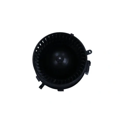 Imagem de MAXGEAR AC730102 Ventilador do Habitáculo