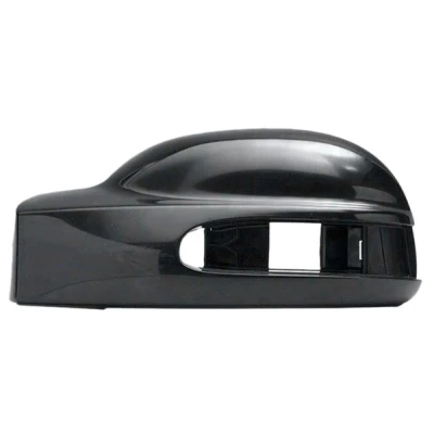 Imagem de MAGNETI MARELLI 351991202370 Revestimento, retrovisor exterior esquerda com subcapa