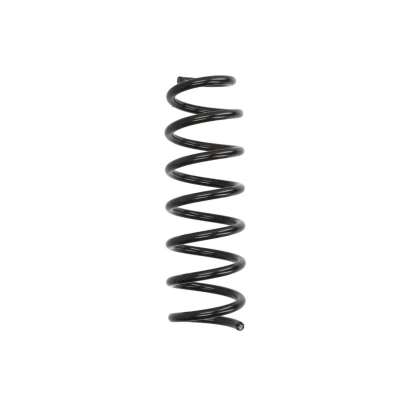 Imagem de LESJÖFORS 4008499 Mola de suspensão Eixo dianteiro helicoidal para veículos sem técnica M BMW: 5 Touring