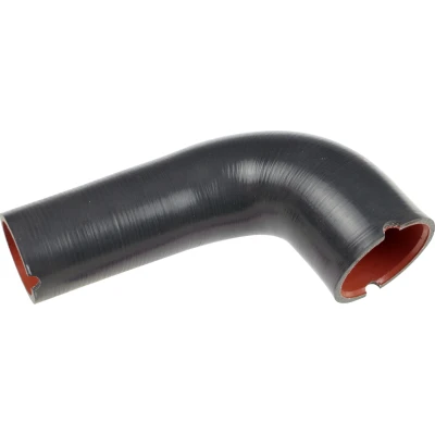 Imagem de GATES 09 1248 Mangueira Para o Turbocompressor Silicone HYUNDAI: Getz