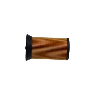 Imagem de KAVO PARTS FFF 10053 Filtro de Combustível Cartucho filtrante BMW: 3 Sedan, Touring