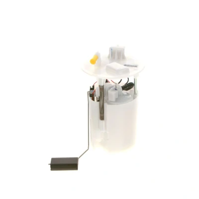 Imagem de BOSCH 0 580 200 518 Unidade de alimentação combustível elétrico